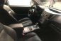 2012 Subaru Legacy station wagon auotomatic-0