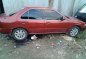 Nissan Sentra 2000 for sale-2