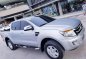 Ford Ranger 2015 for sale-3