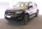 2016 Ford Ranger for sale-1