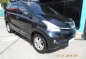 2013 Toyota Avanza for sale-2