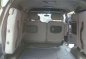 2006 Hyundai Starex grx crdi automatic local unit-4