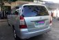 2014 TOYOTA Innova j diesel FOR SALE-0