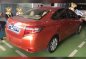 2013 TOYOTA Vios 1.5G AT Casa Maintained-0