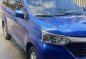 2017 Toyota Avanza for sale-1