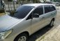 Toyota Innova 2015 for sale-7