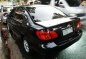 2002 Toyota Altis for sale-2