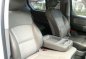 Hyundai Grand Starex 2012 for sale-8