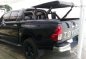 Toyota Hilux 2016 for sale-4