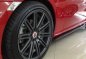 2013 Toyota FT 86 for sale-4