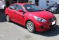 2016 Hyundai Accent for sale-1