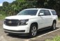 Chevrolet Suburban 2016 for sale-2