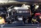 TOYOTA INNOVA J D4D engine 2012 MODEL-8
