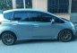 2009 Honda Jazz for sale-3