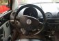 Volkswagen Beetle 2000 for sale-4