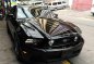 2014 Ford Mustang for sale-1