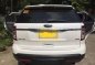 2013 Ford Explorer 4x4 15t km only top of d line-2