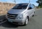 2013 Hyundai Grand Starex for sale-1