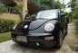 Volkswagen Beetle 2000 for sale-1