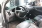 2014 TOYOTA Innova j diesel FOR SALE-2