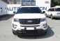 2016 Ford Explorer for sale-0