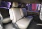 2006 Hyundai Starex grx crdi automatic local unit-2