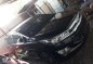 2017 Toyota Innova G Manual transmission Well Maintained-2