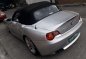 2003 BMW Z3 FOR SALE-0