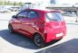 2017 Hyundai Eon for sale-2