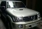 2003 Nissan Patrol for sale-1