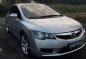 Honda Civic 2011 for sale-11