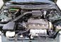 Honda Civic SiR Body LXi AT 1999 FOR SALE-2