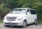 Hyundai Grand Starex 2012 for sale-2