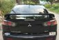 Mitsubishi Lancer 2013 for sale-3