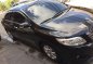 Toyota Corolla Altis 2010 for sale-0