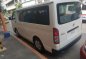 2016 Toyota Hiace for sale-2