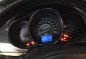 2013 TOYOTA Vios 1.5G AT Casa Maintained-1