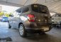 Chevrolet Spin 2015 for sale-4