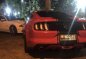 Ford Mustang 2015 for sale-11