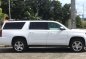 Chevrolet Suburban 2016 for sale-3