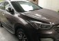 Hyundai Santa Fe 2013 Diesel Crdi AT FOR SALE-0