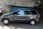 Toyota Avanza 2013 For sale-1