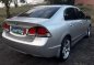 Honda Civic 2011 for sale-1