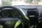 Hyundai Elantra 2012 for sale-6