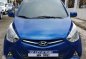 2015 Hyundai Eon for sale-2