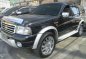 2006 Ford Everest FOR SALE-0