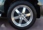 Mitsubishi Montero Sport GLS 2010 series A/T Limited 1st Owned-5