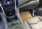 2017 Cadillac Escalade ESV FOR SALE-7