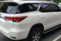 2017 Toyota Fortuner for sale-3