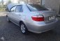 Toyota Vios 2004 for sale-9
